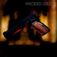 Read Wicked Grips Reviews